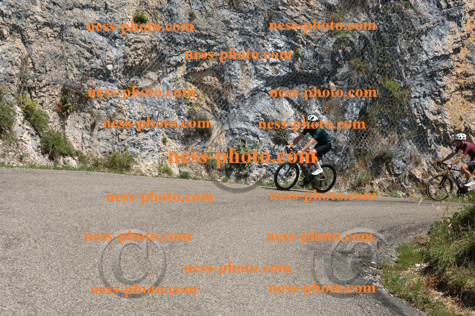 Col du Grand Colombier (422).JPG