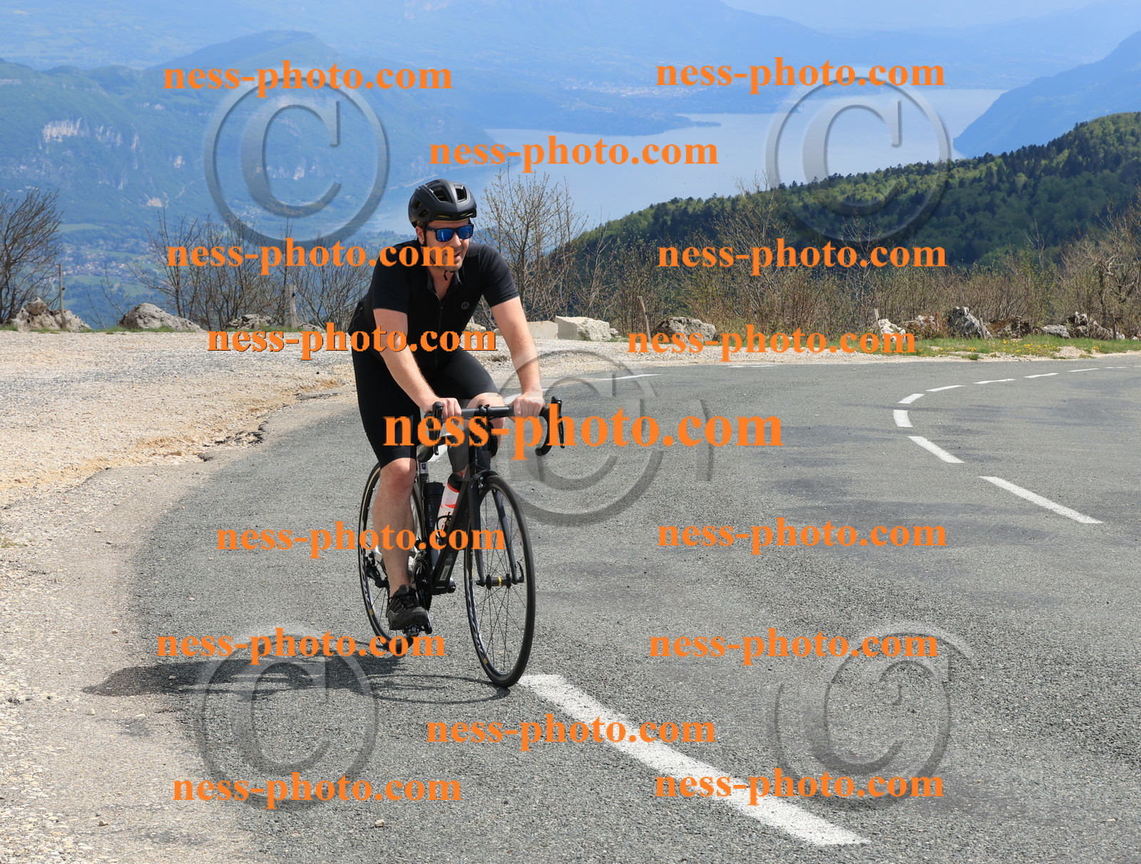 Col du Grand Colombier (3136).JPG