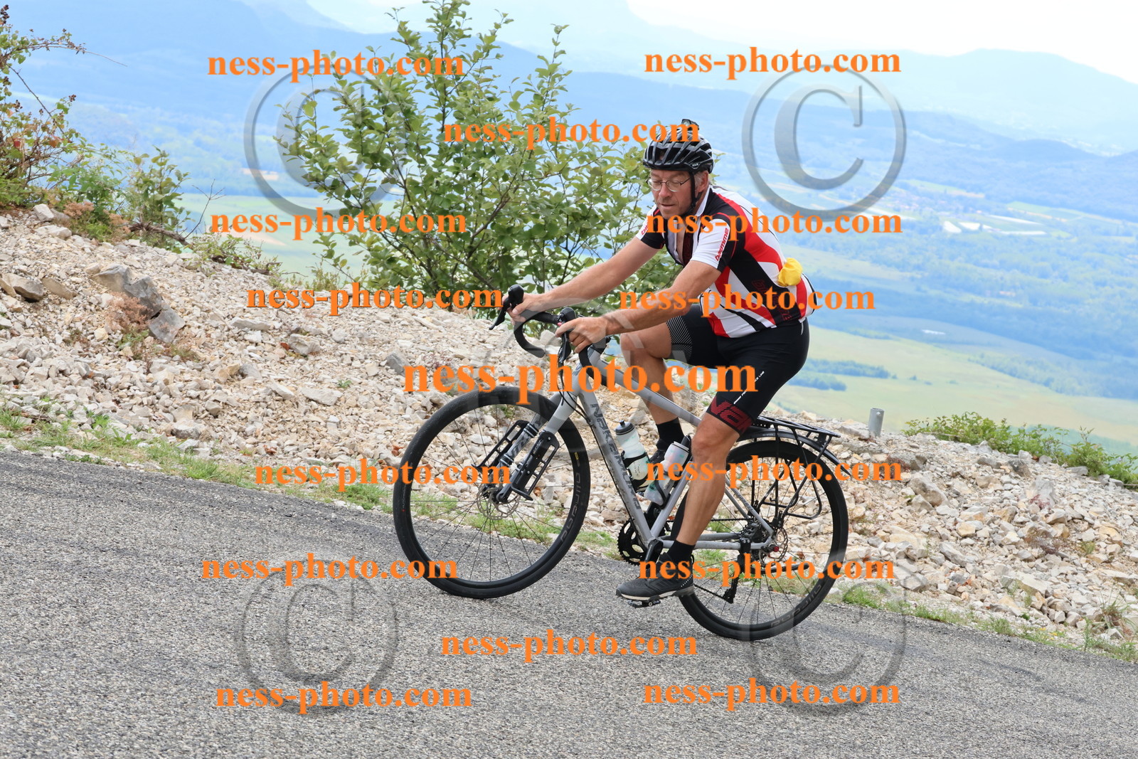 Col du Grand Colombier (343).JPG