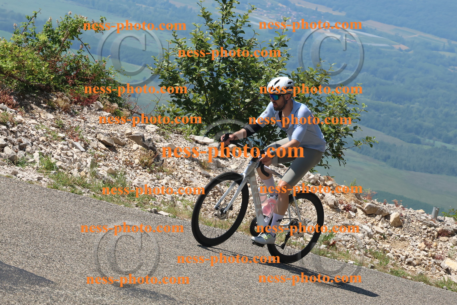 Col du Grand Colombier (380).JPG