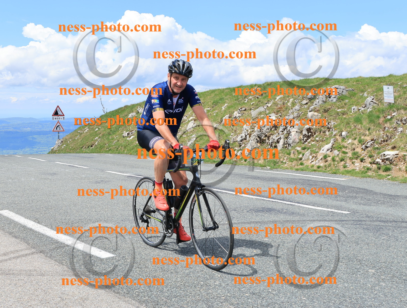 Col du Grand Colombier (2778).JPG