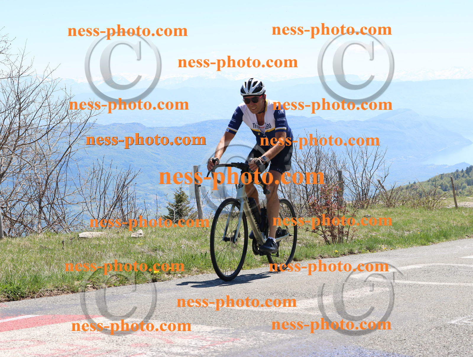 Col du Grand Colombier (511).JPG