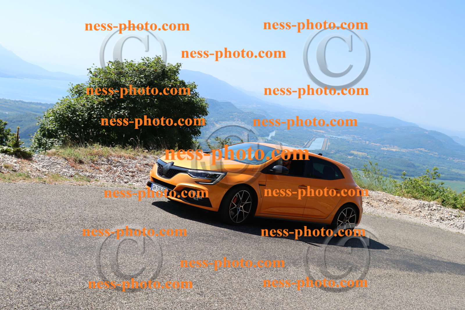 Col du Grand Colombier (18).JPG