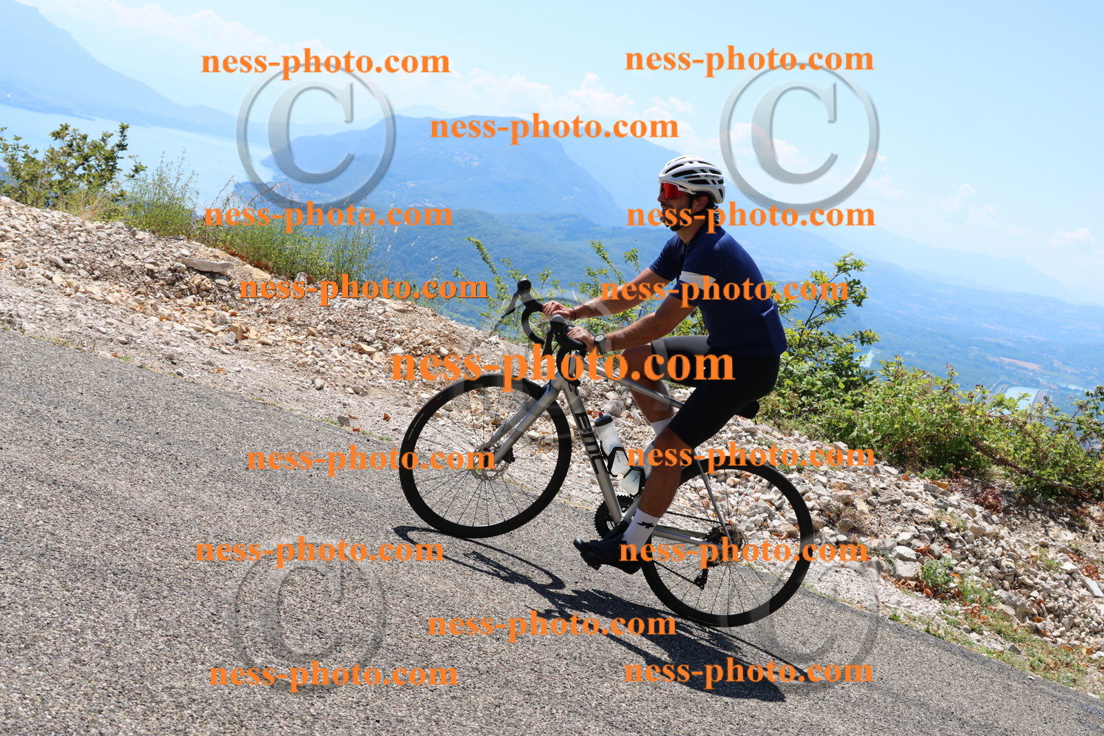 Col du Grand Colombier (2675).JPG