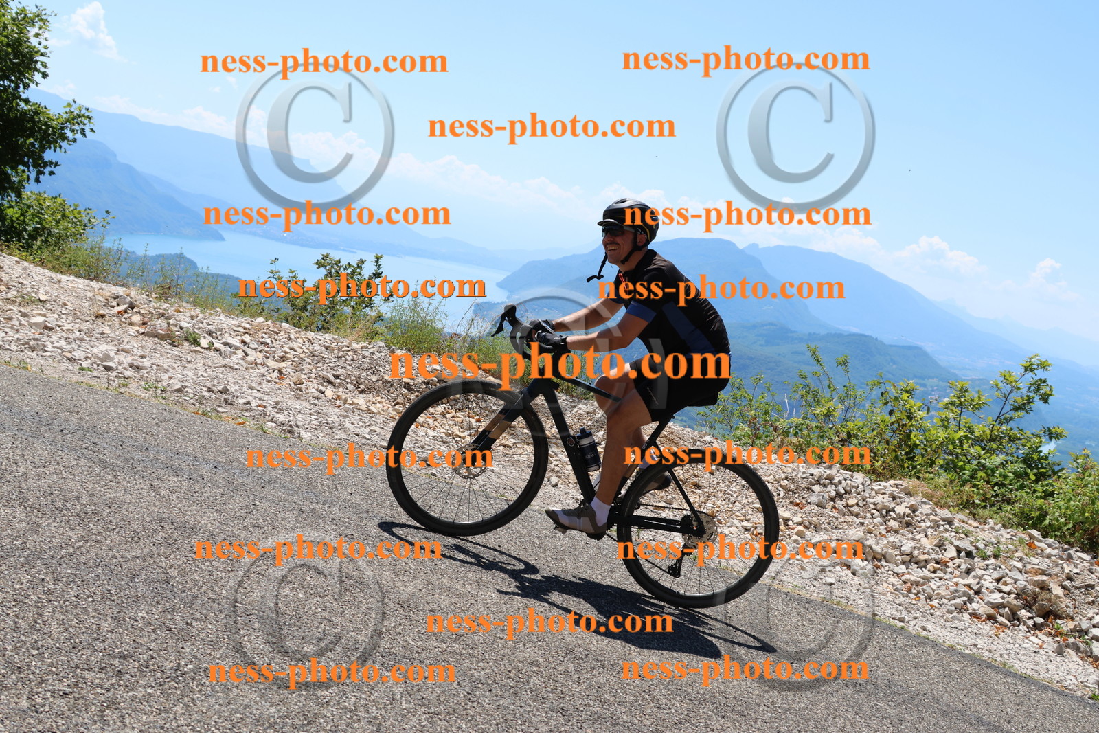 Col du Grand Colombier (2667).JPG