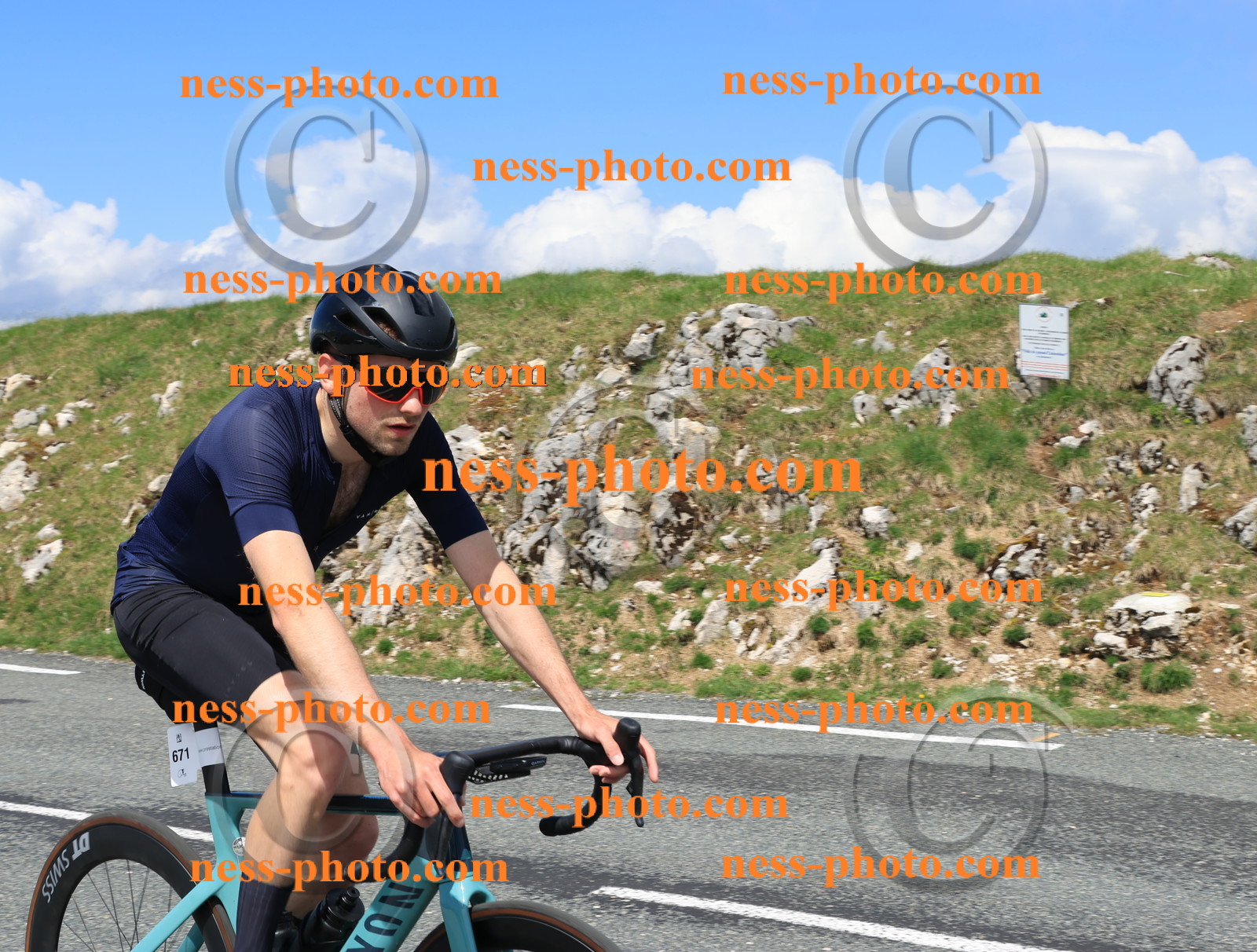 Col du Grand Colombier (2362).JPG