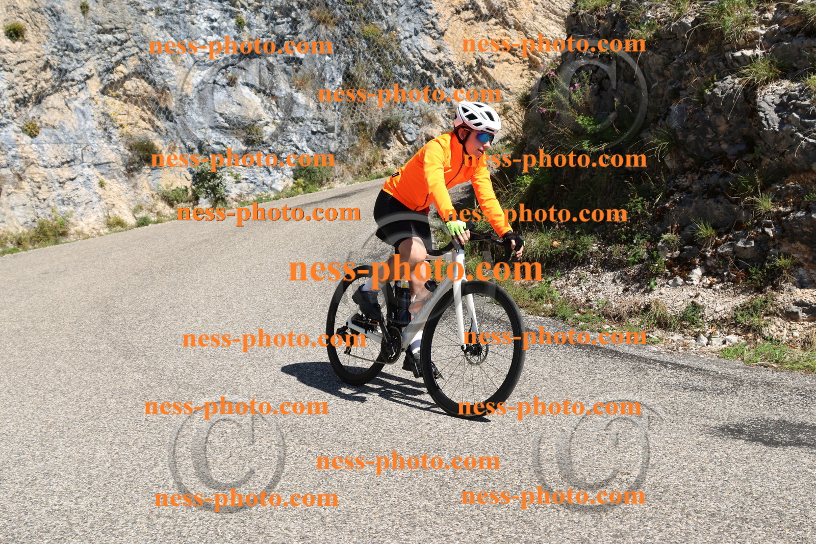 Col du Grand Colombier (421).JPG