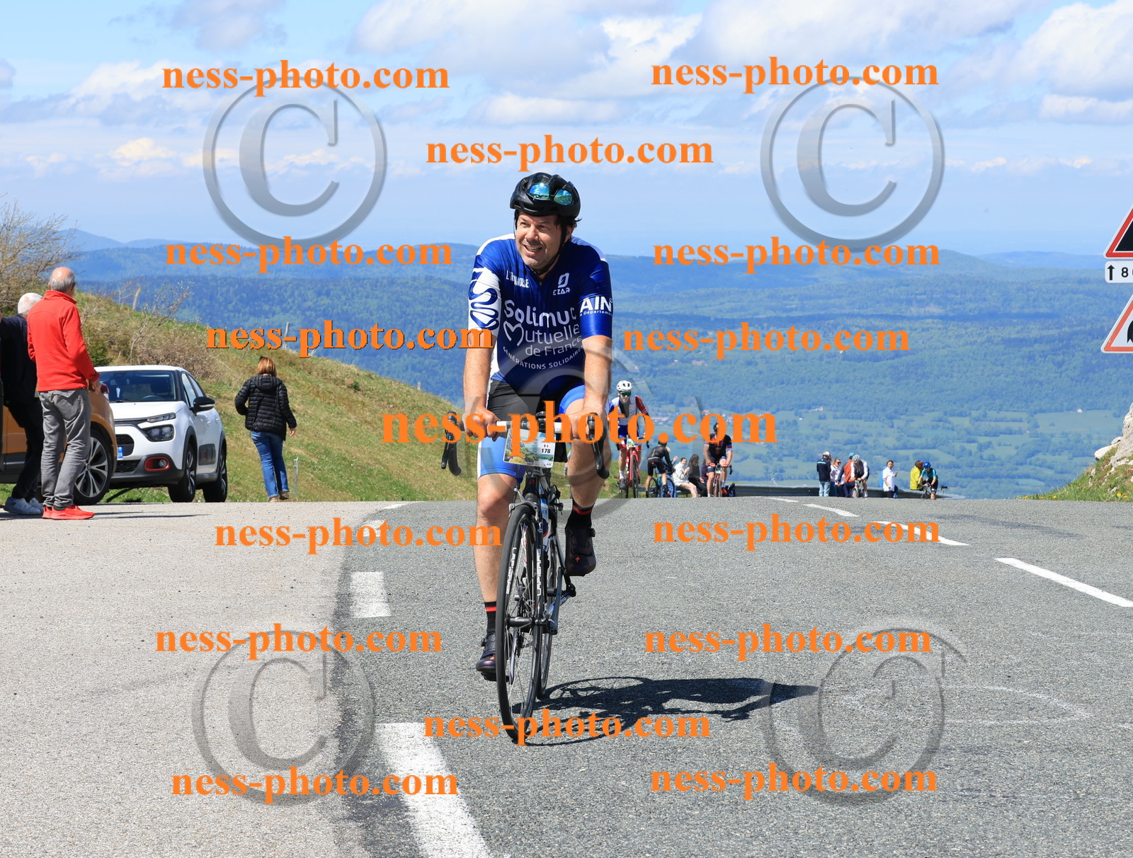 Col du Grand Colombier (1601).JPG