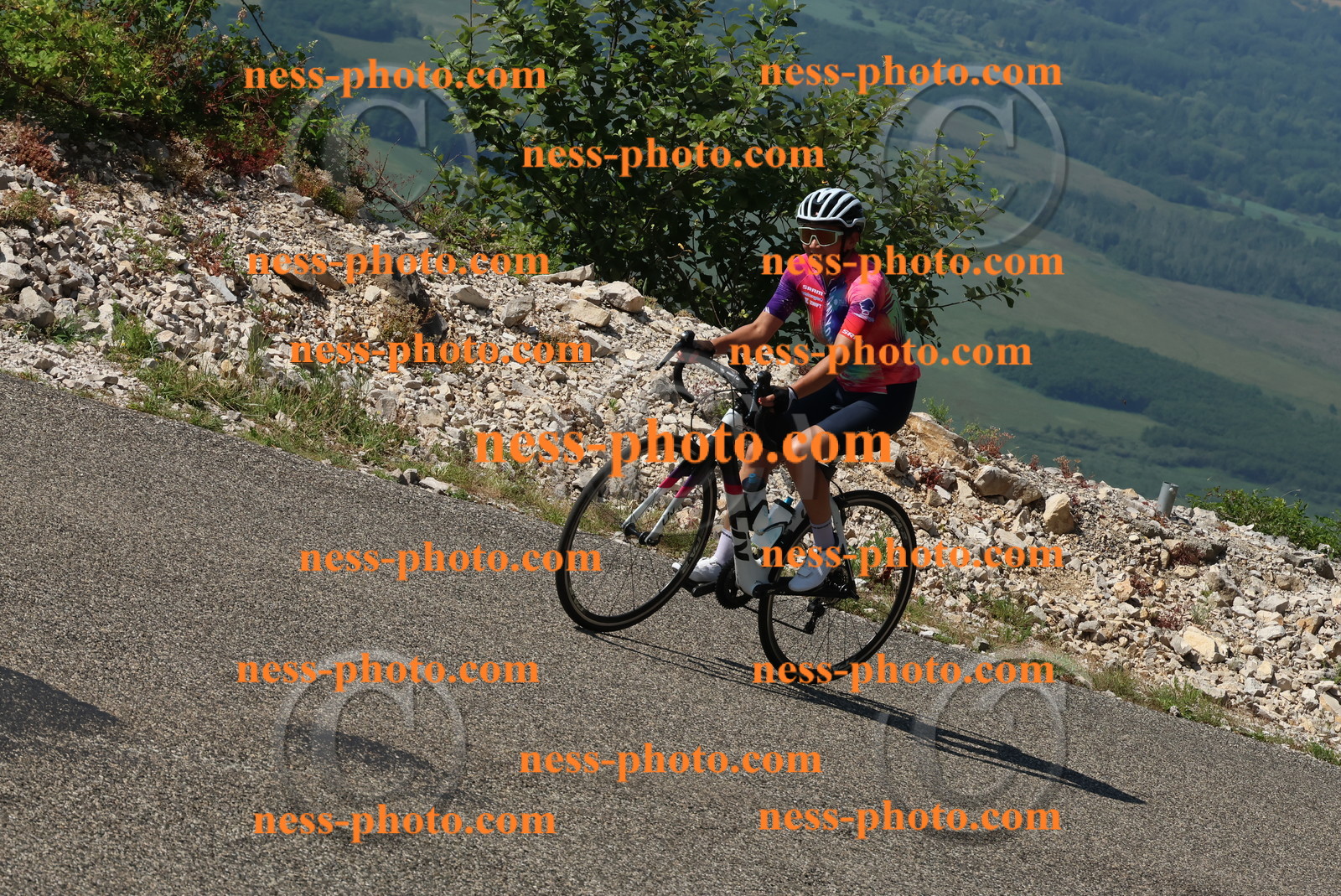 Col du Grand Colombier (286).JPG