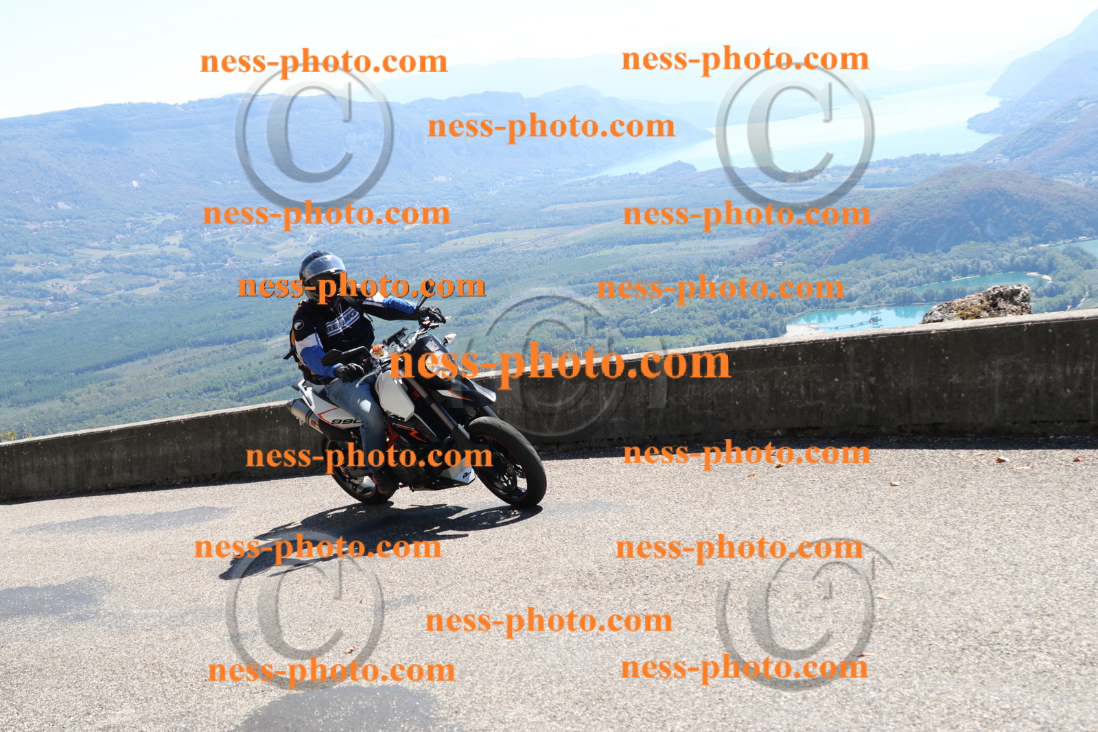 Col du Grand Colombier (406).JPG