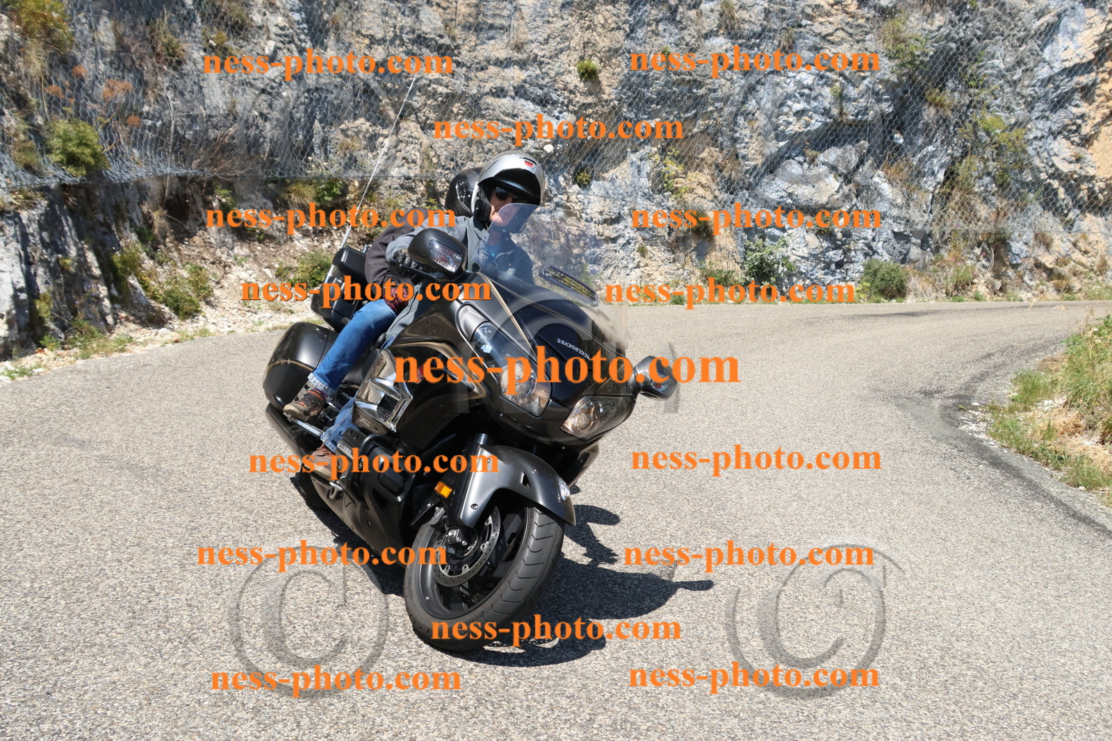 Col du Grand Colombier (69).JPG