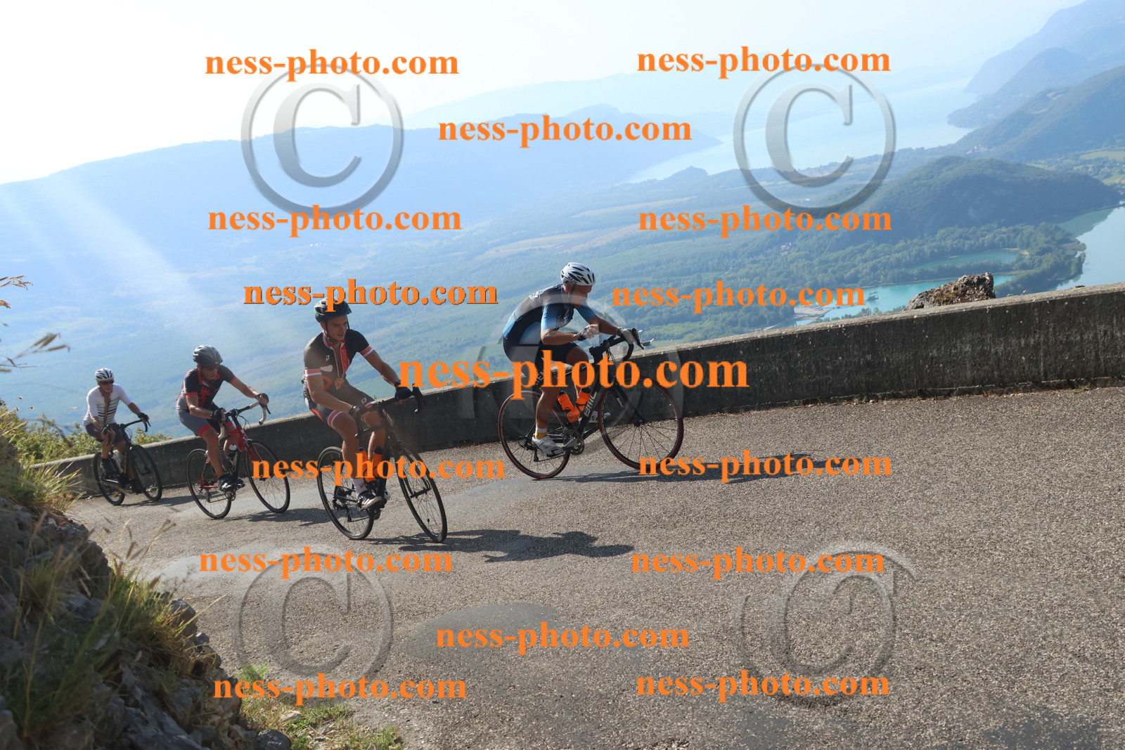 Col du Grand Colombier (1895).JPG