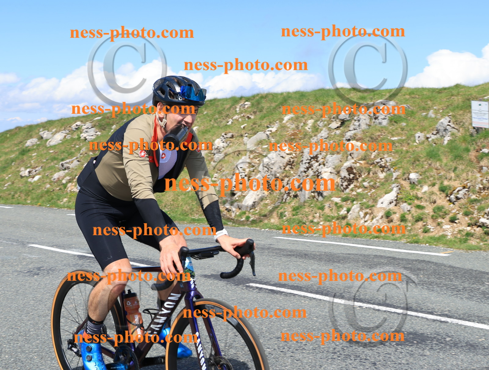 Col du Grand Colombier (1354).JPG