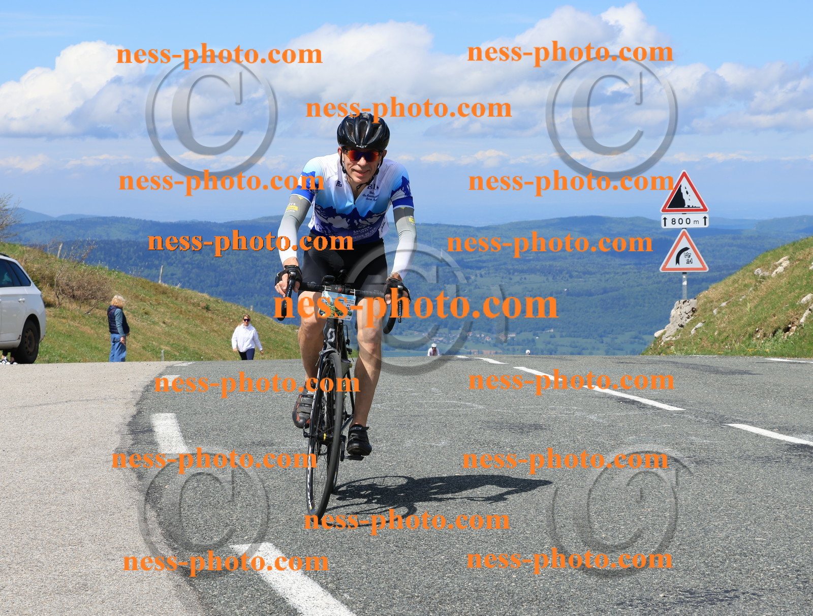 Col du Grand Colombier (935).JPG