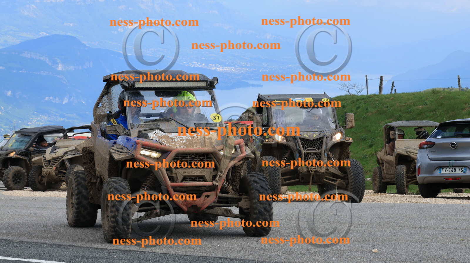 Col du Grand Colombier (300).JPG