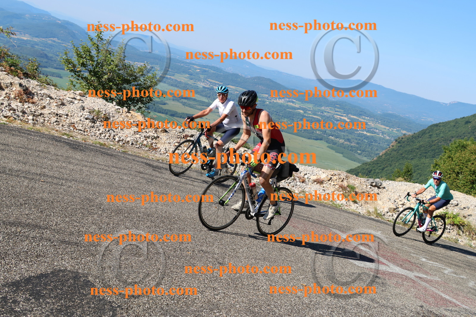 Col du Grand Colombier (1120).JPG