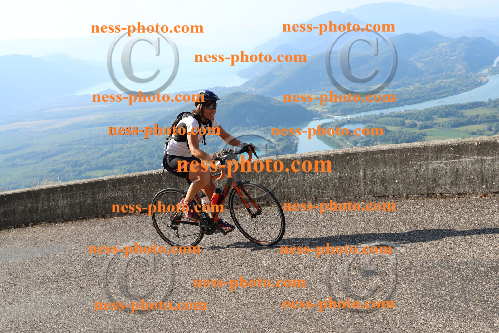 Col du Grand Colombier (953).JPG