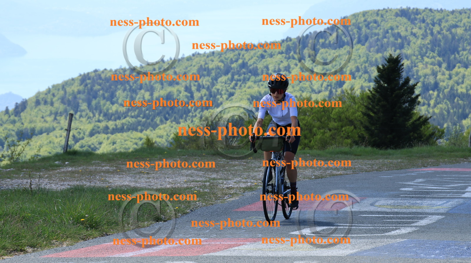 Col du Grand Colombier (72).JPG