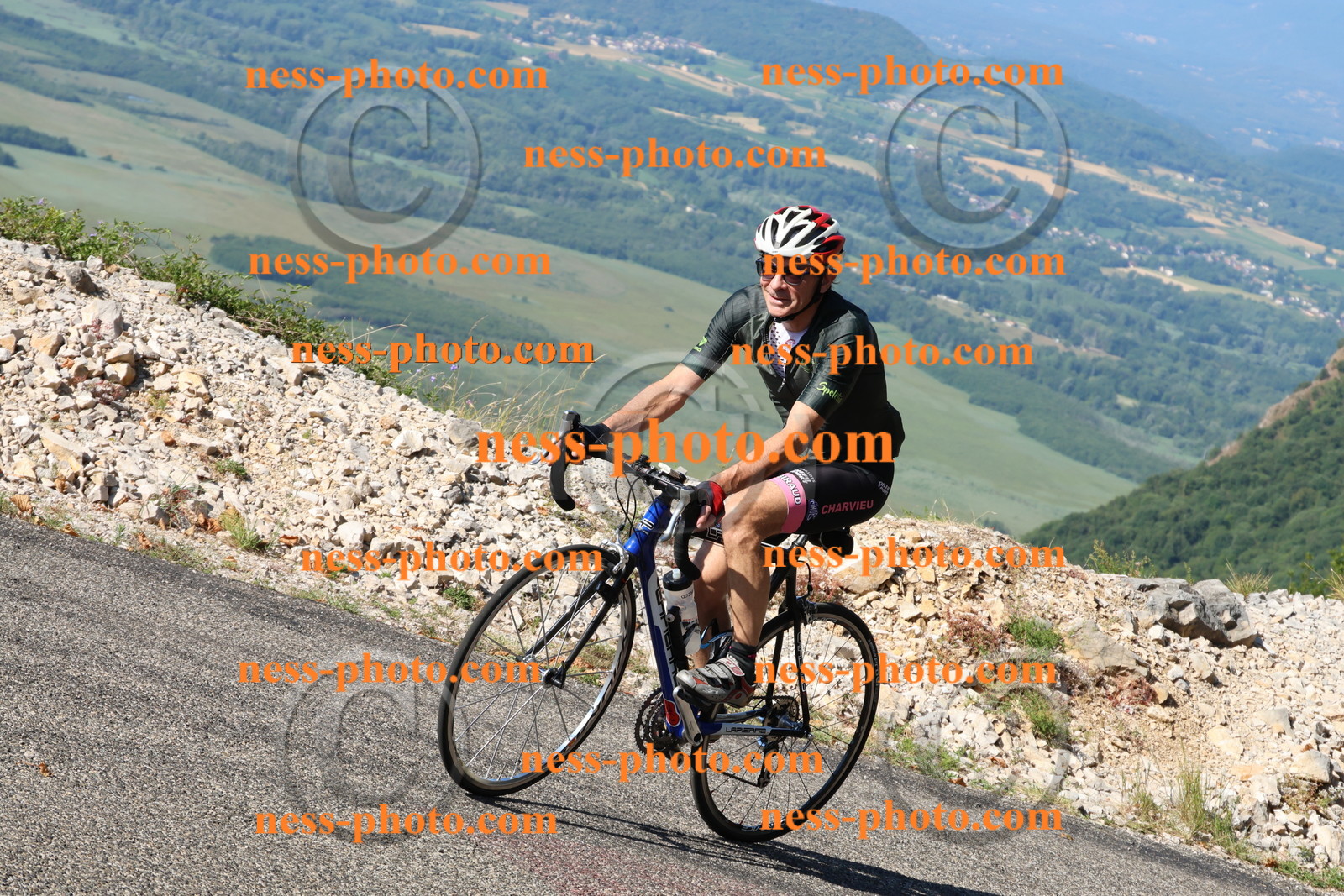 Col du Grand Colombier (1234).JPG