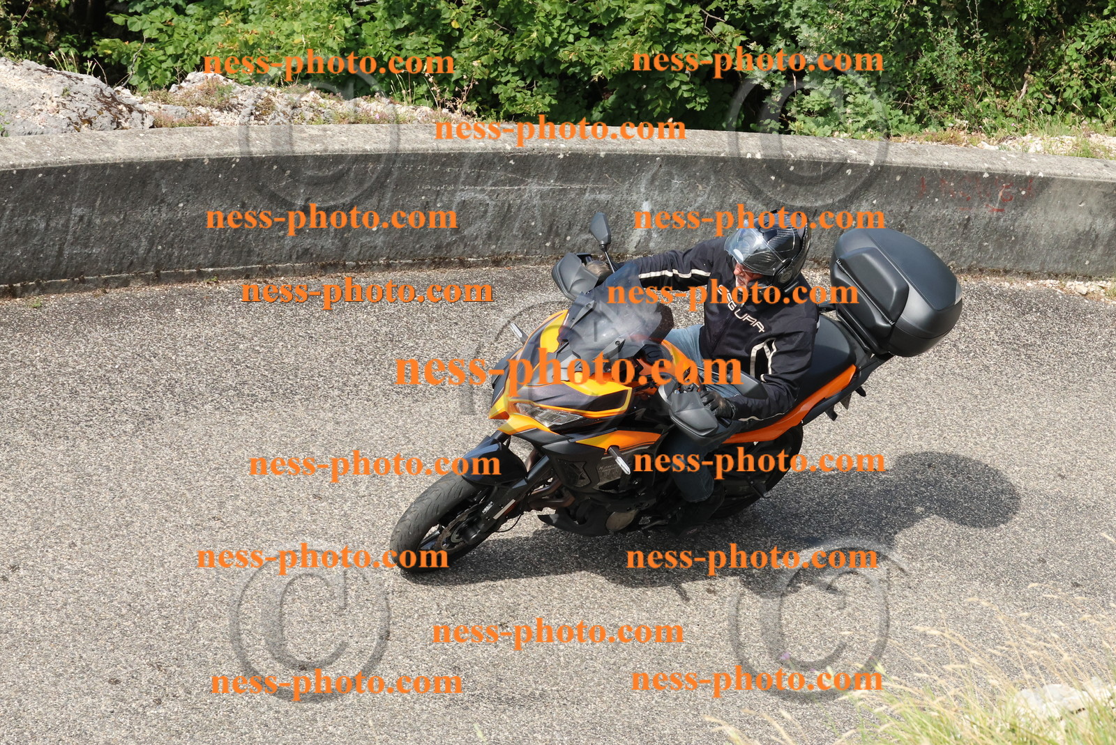 Col du Grand Colombier (9).JPG