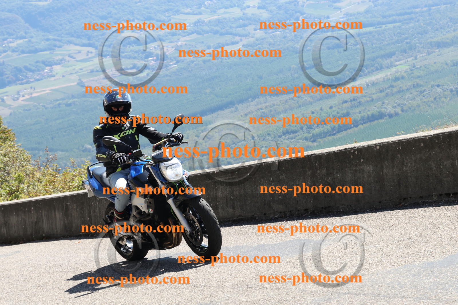 Col du Grand Colombier (225).JPG