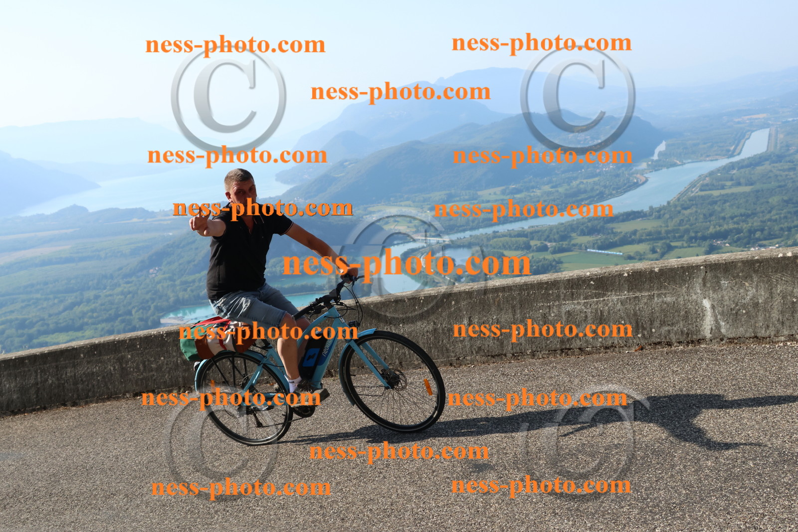 Col du Grand Colombier (897).JPG