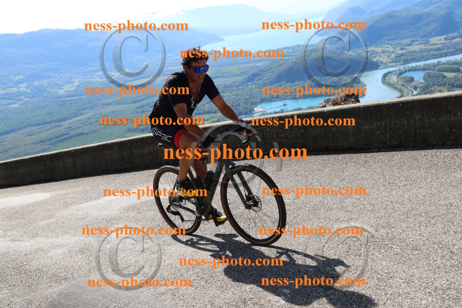 Col du Grand Colombier (376).JPG