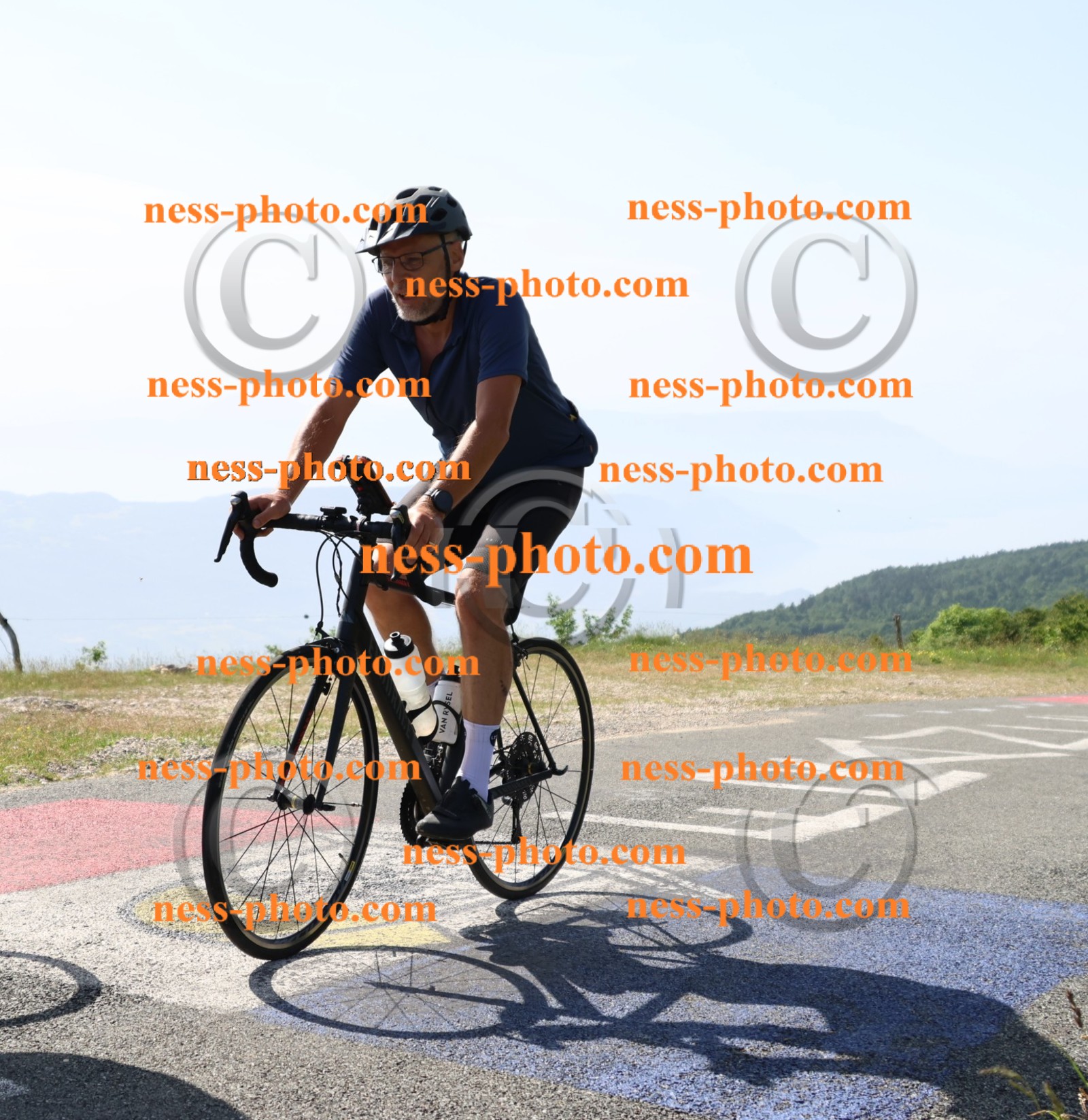 Col du grand Colombier (741).JPG