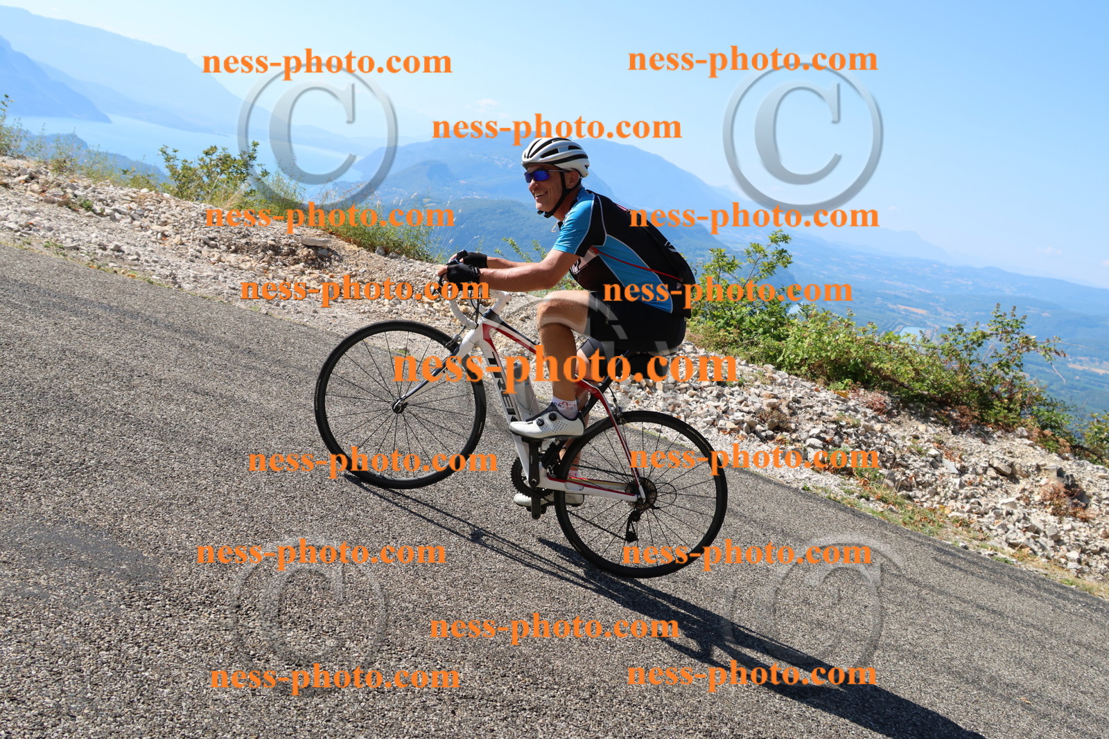 Col du Grand Colombier (1599).JPG