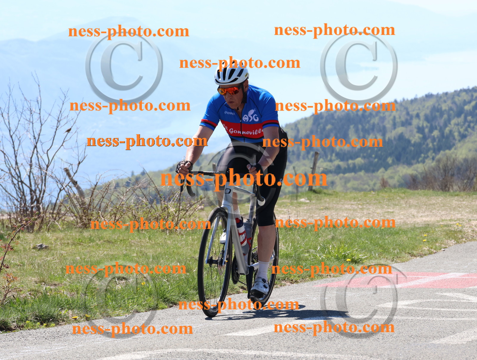 Col du Grand Colombier (171).JPG