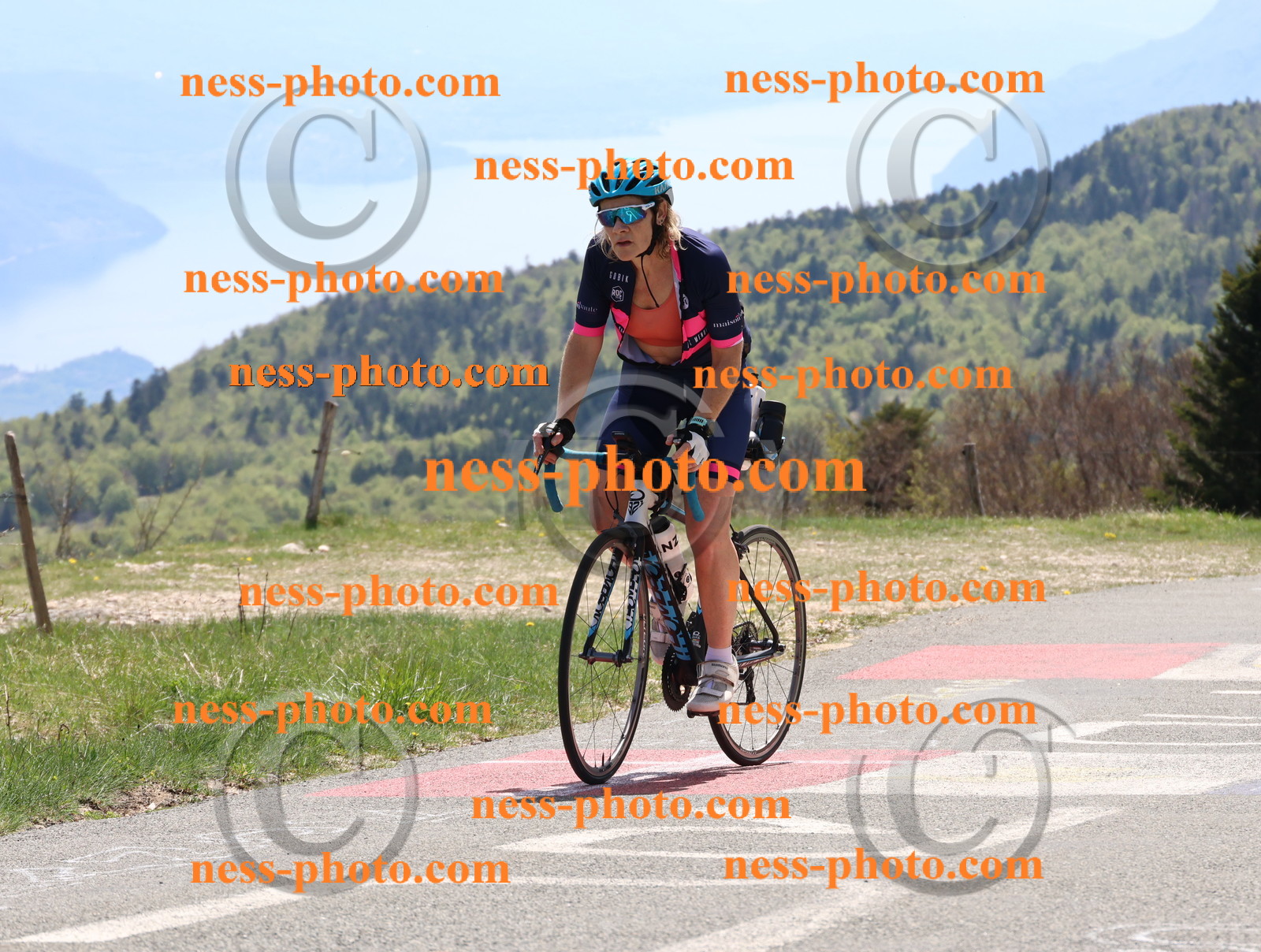 Col du Grand Colombier (590).JPG