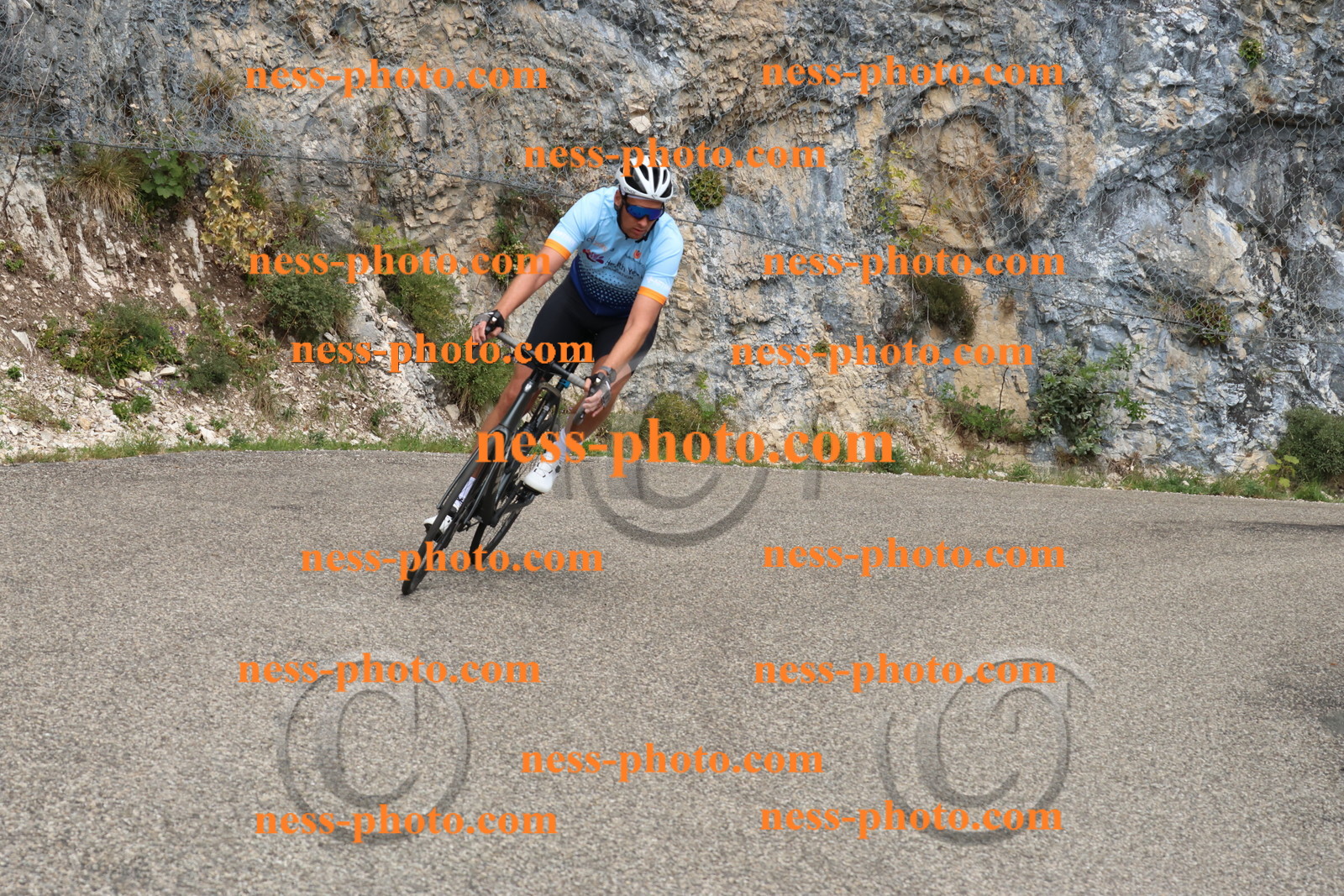 Col du Grand Colombier (293).JPG