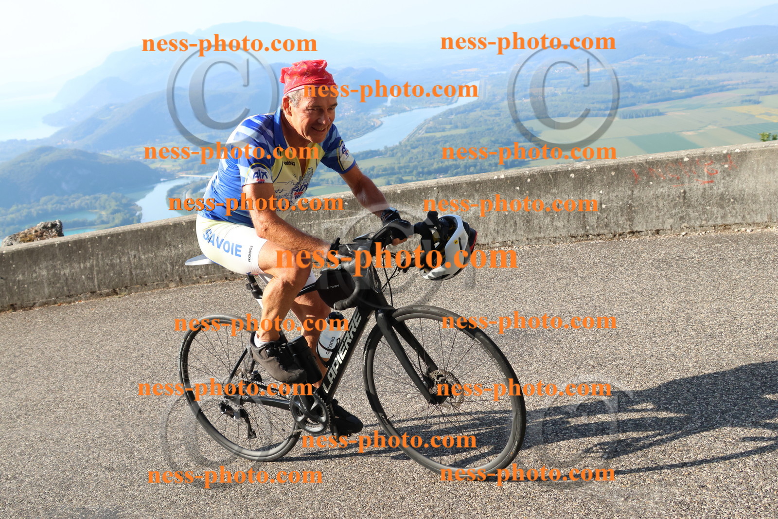 Col du Grand Colombier (683).JPG