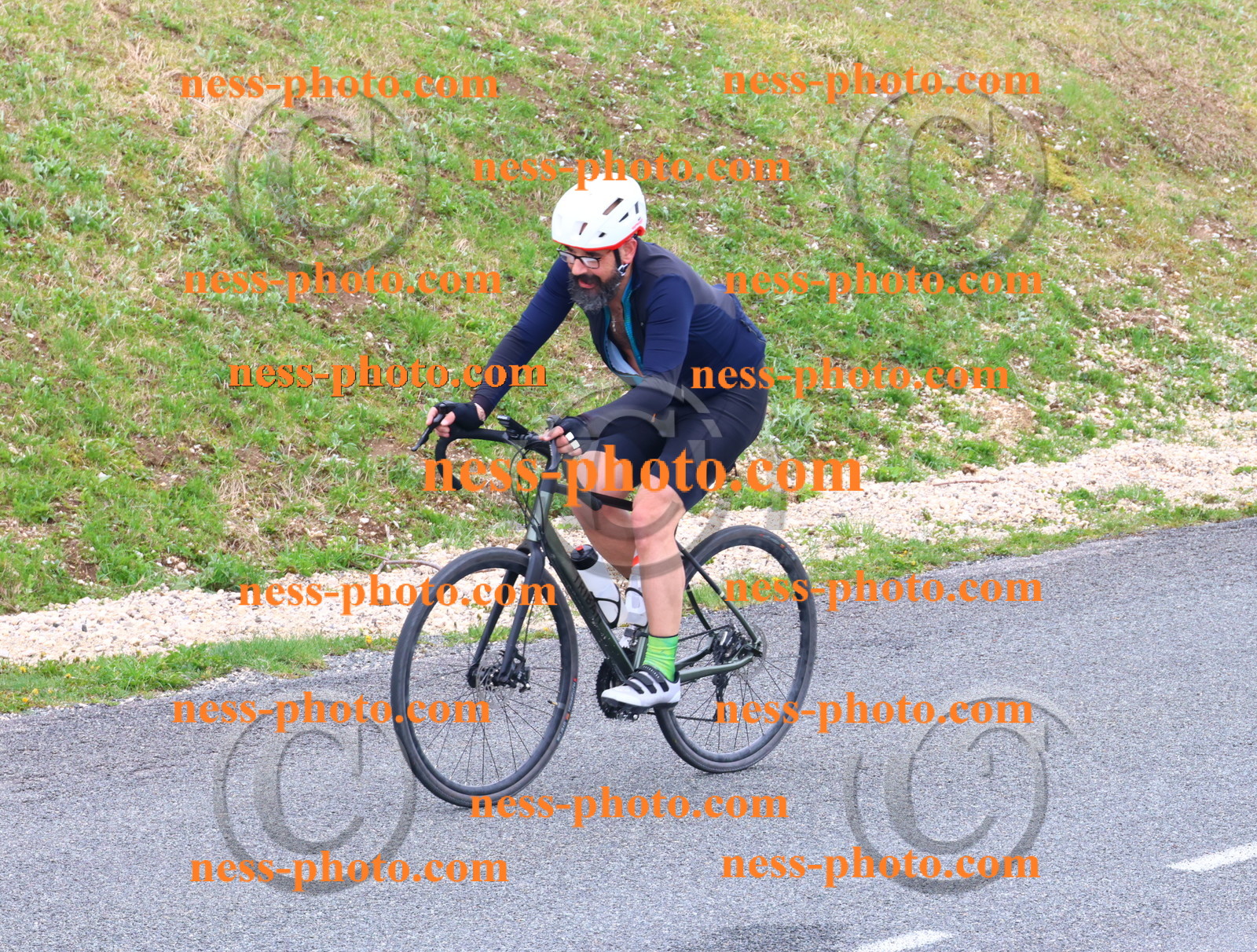 Col du Grand Colombier (408).JPG