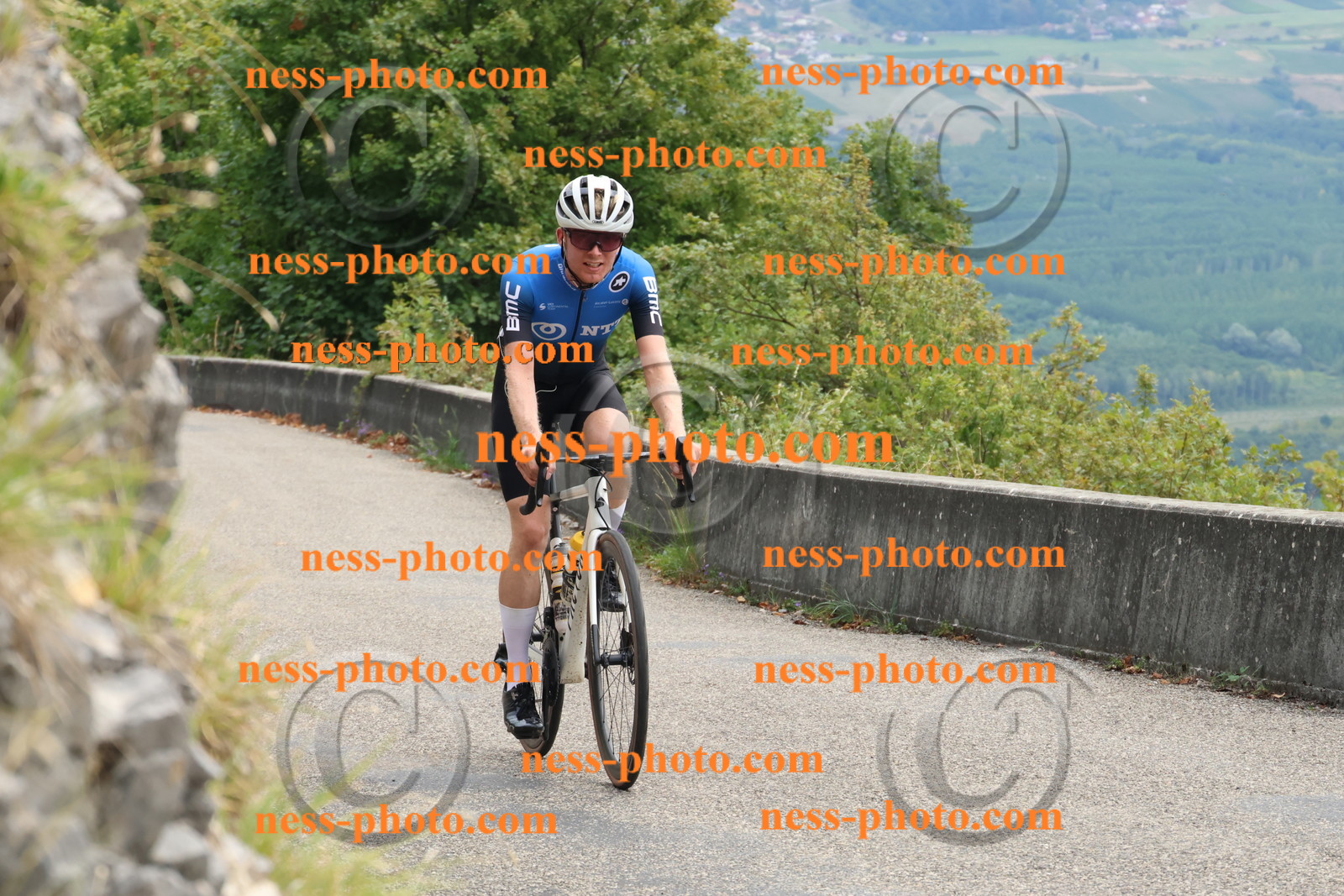 Col du Grand Colombier (309).JPG