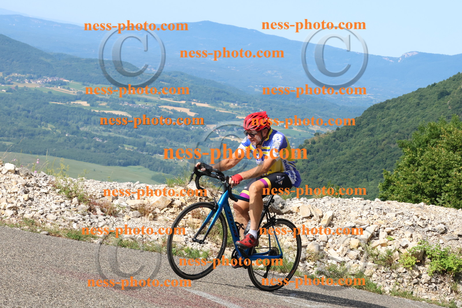 Col du Grand Colombier (71).JPG