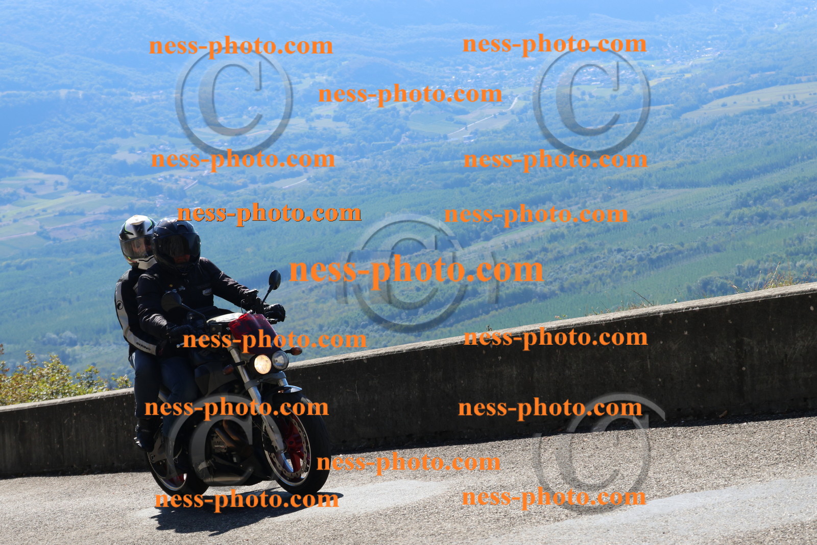 Col du Grand Colombier (62).JPG