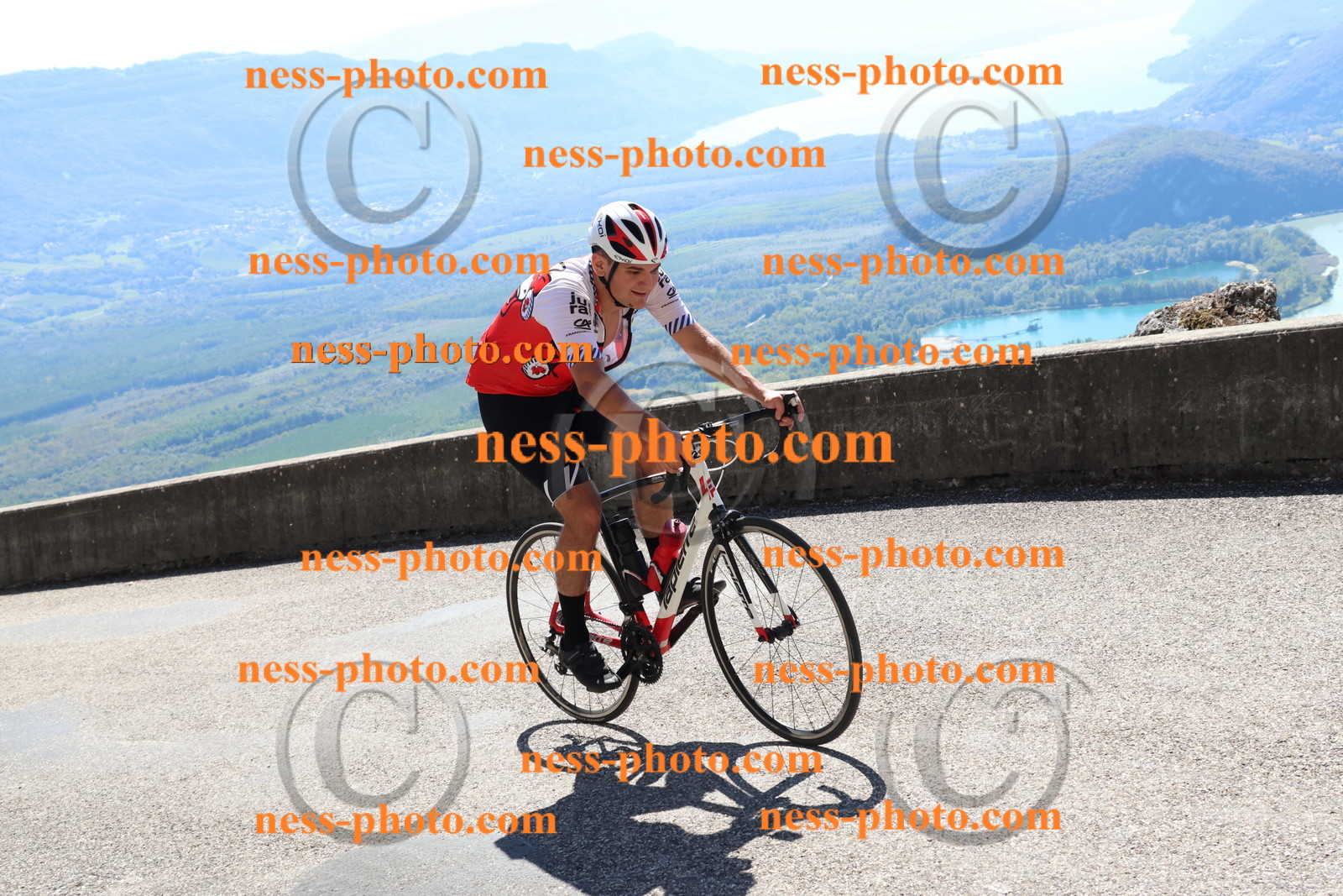 Col du Grand Colombier (478).JPG