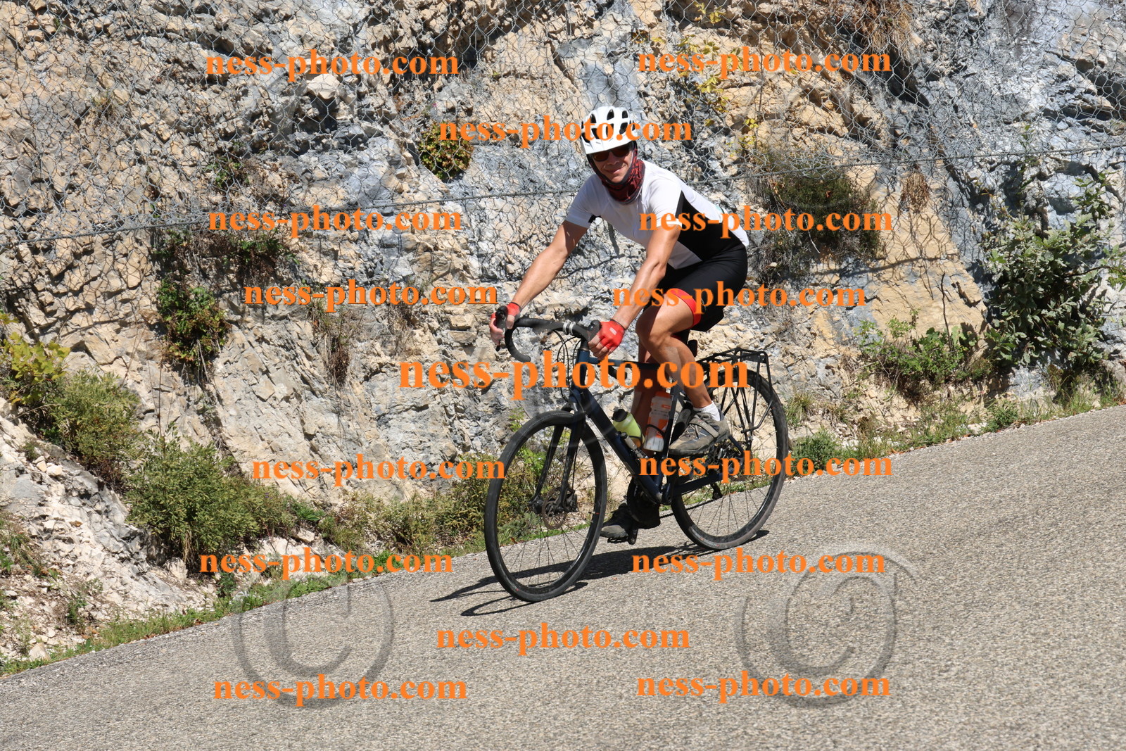 Col du Grand Colombier (505).JPG