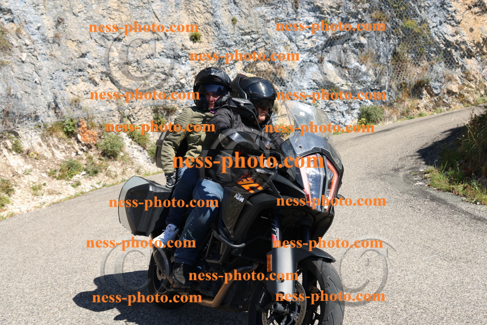 Col du Grand Colombier (102).JPG