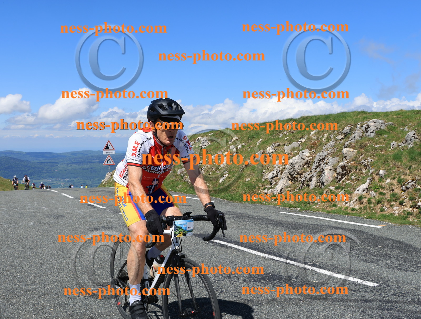 Col du Grand Colombier (1571).JPG