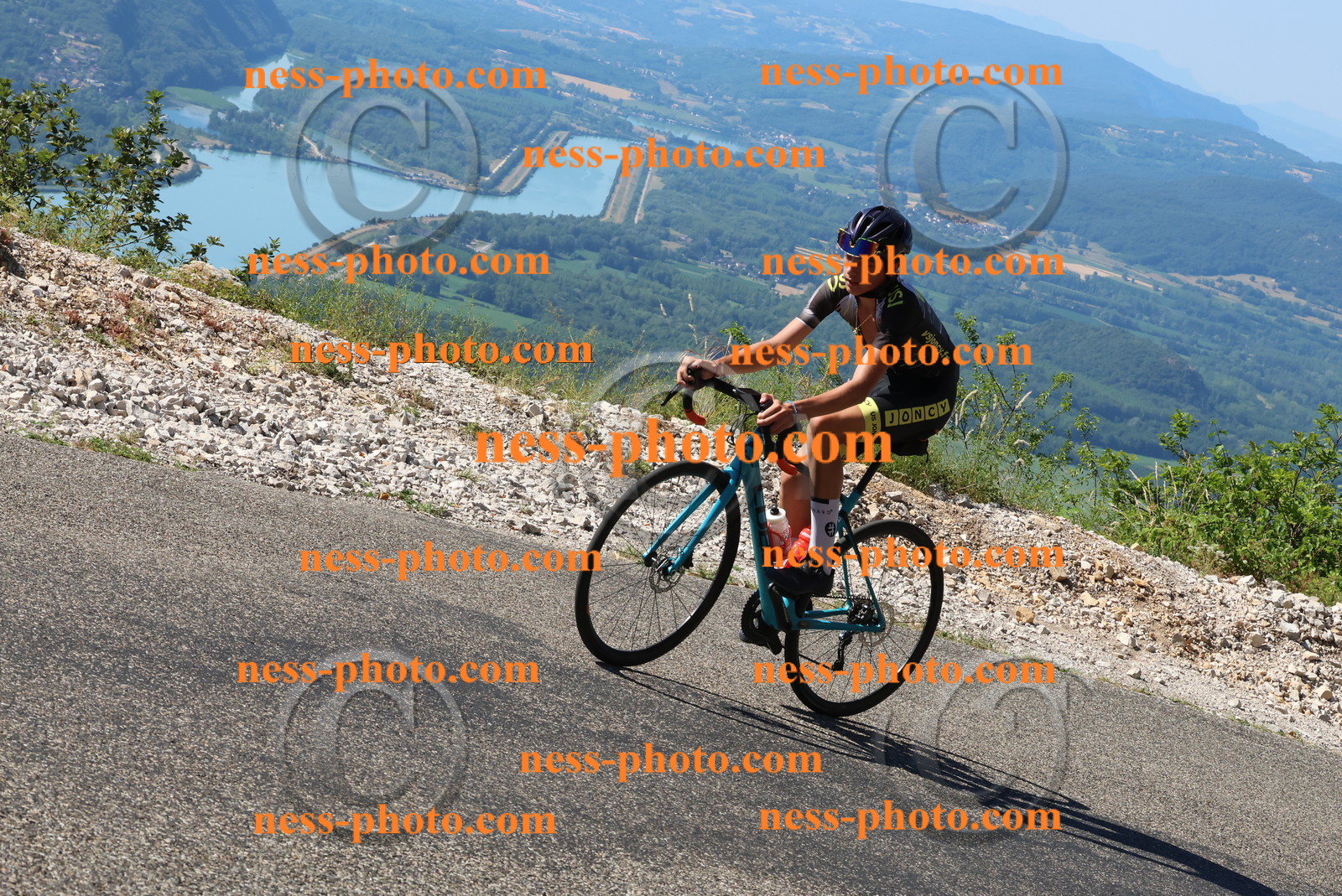 Col du Grand Colombier (225).JPG