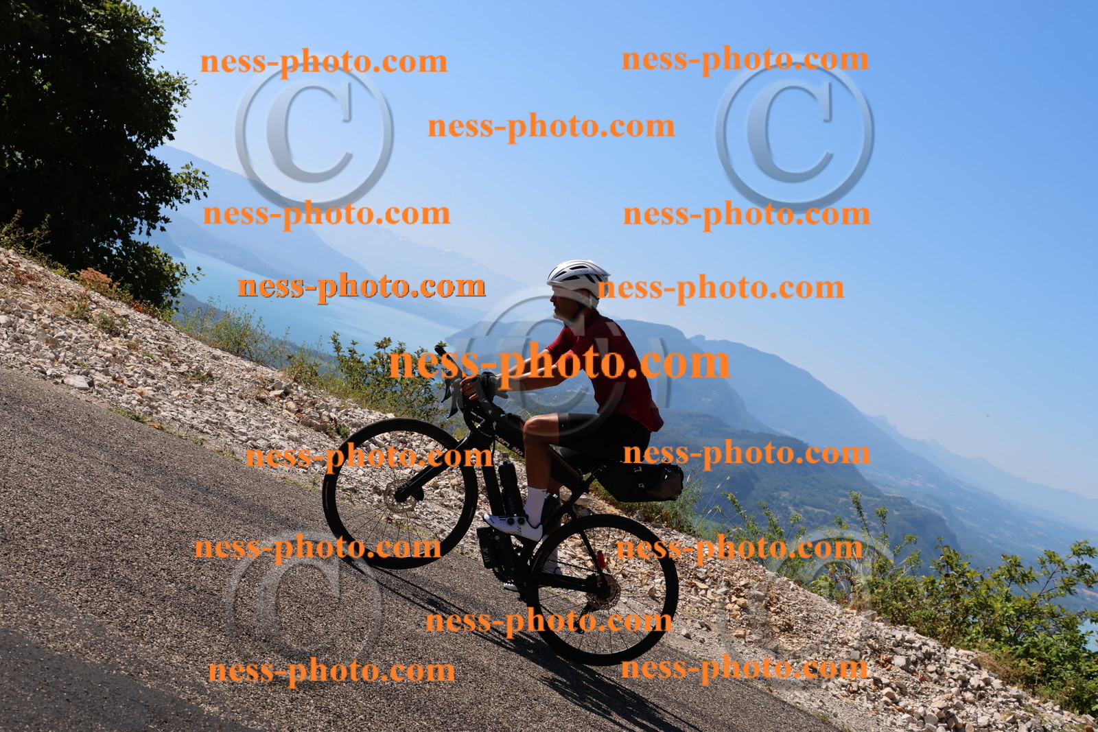 Col du Grand colombier (40).JPG