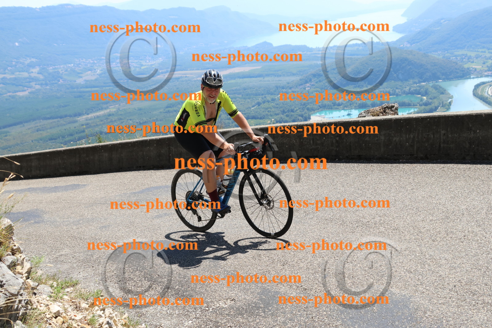 Col du Grand Colombier (510).JPG