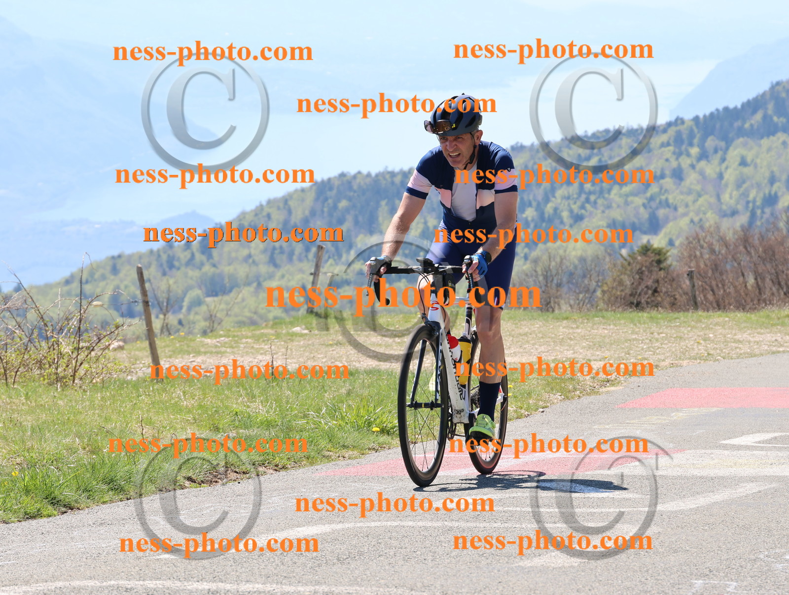 Col du Grand Colombier (214).JPG