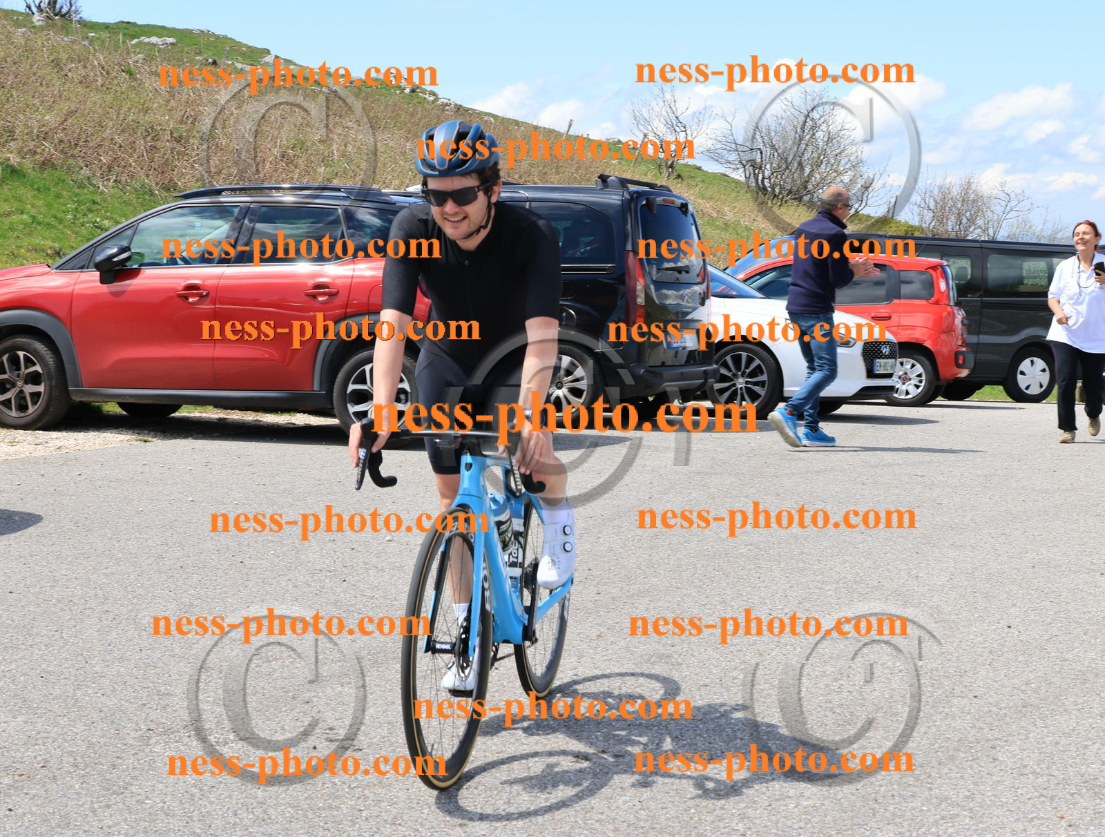 Col du Grand Colombier (2416).JPG