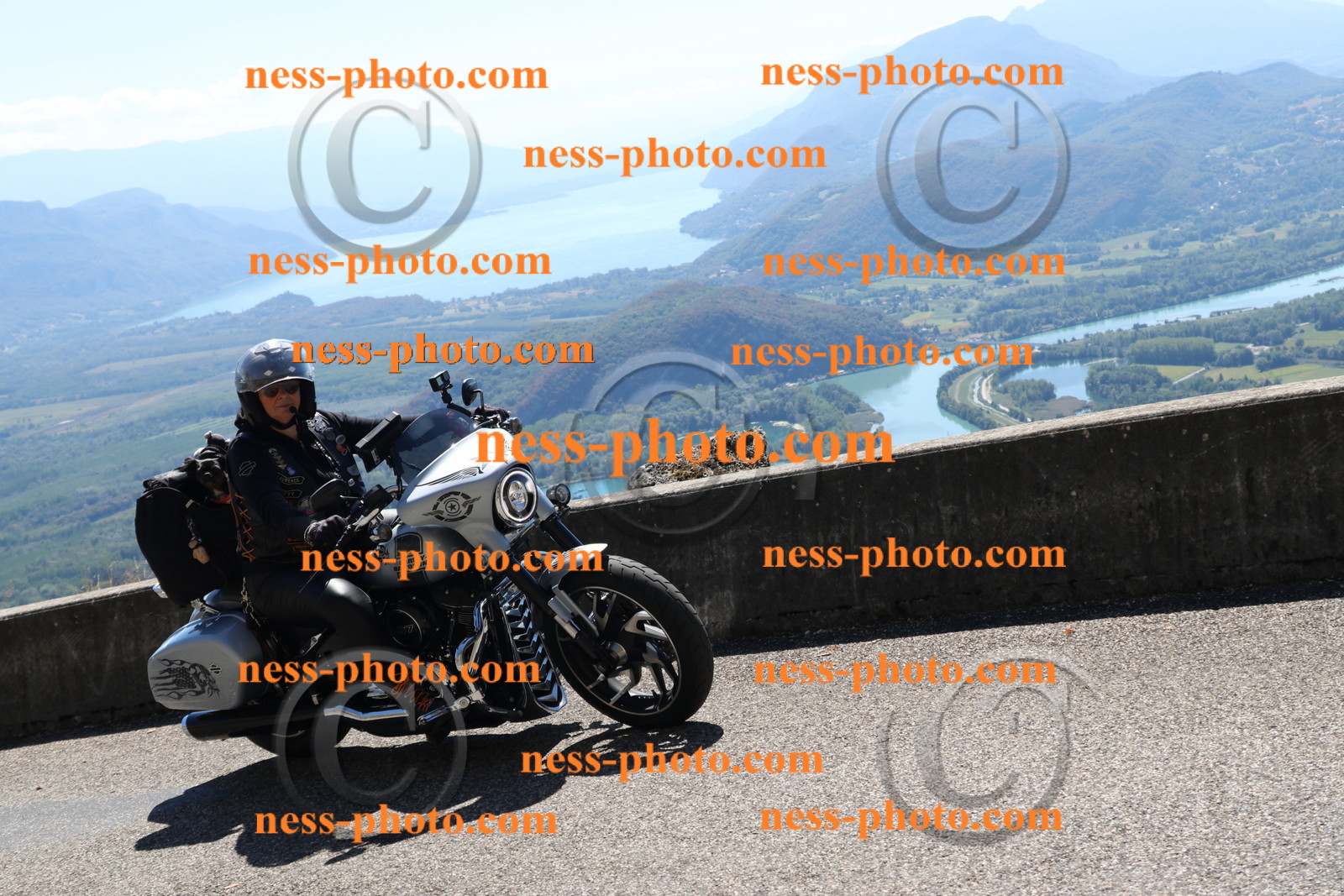 Col du Grand Colombier (256).JPG