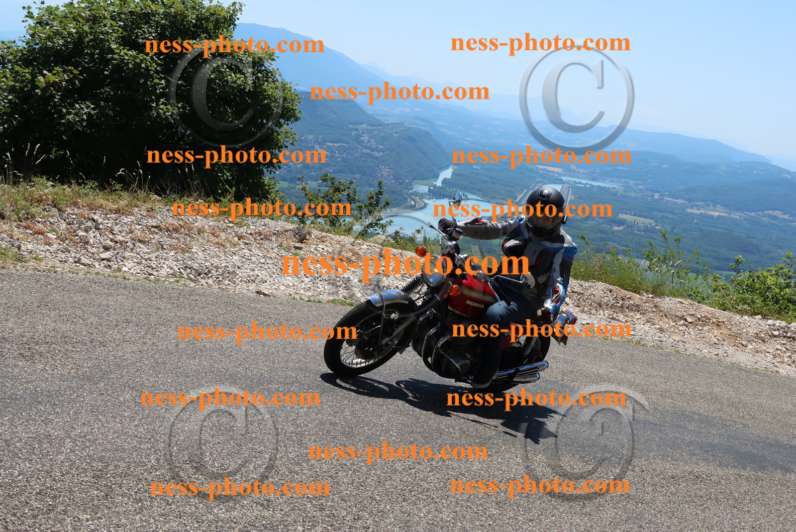 Col du Grand Colombier (342).JPG