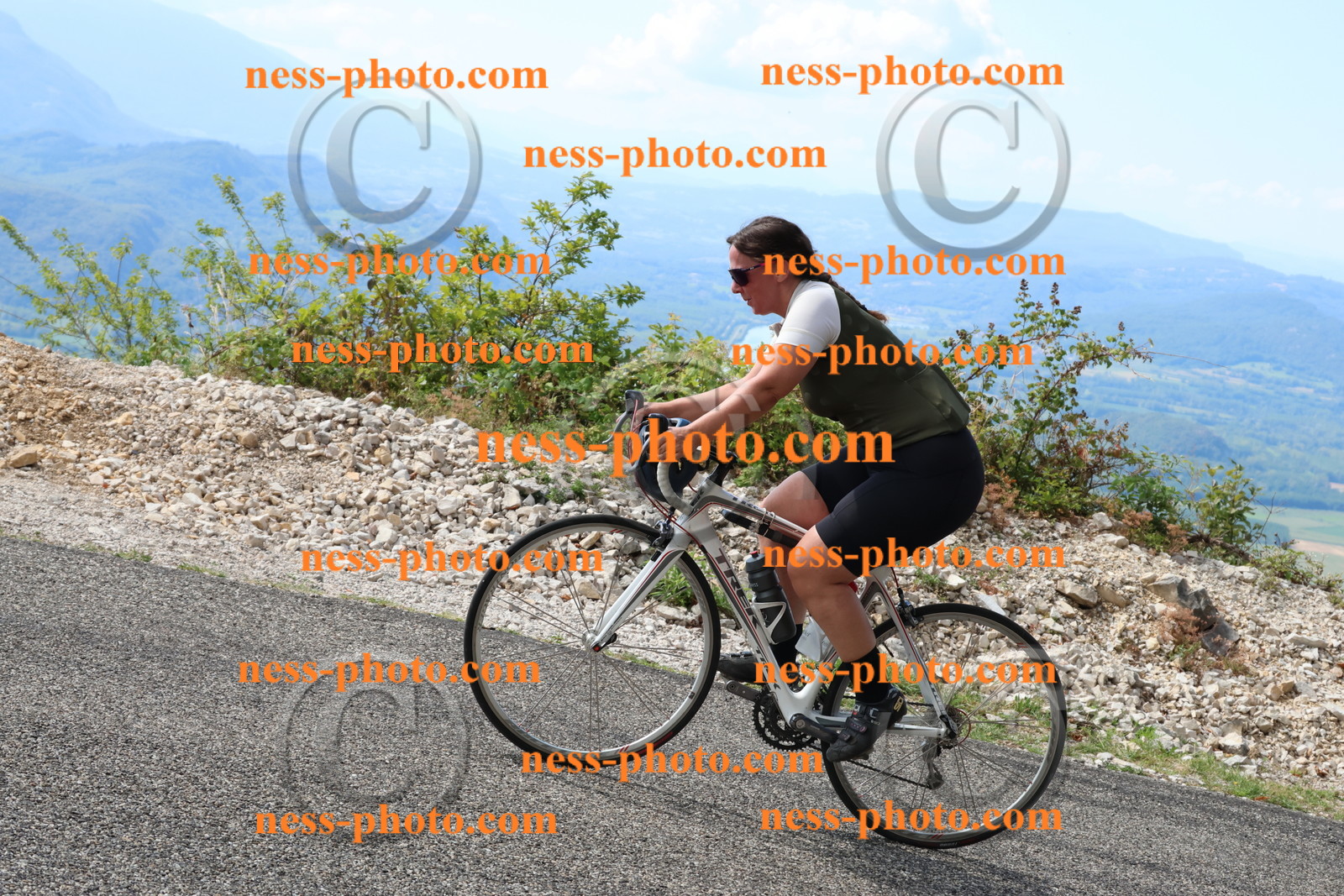 Col du Grand Colombier (124).JPG