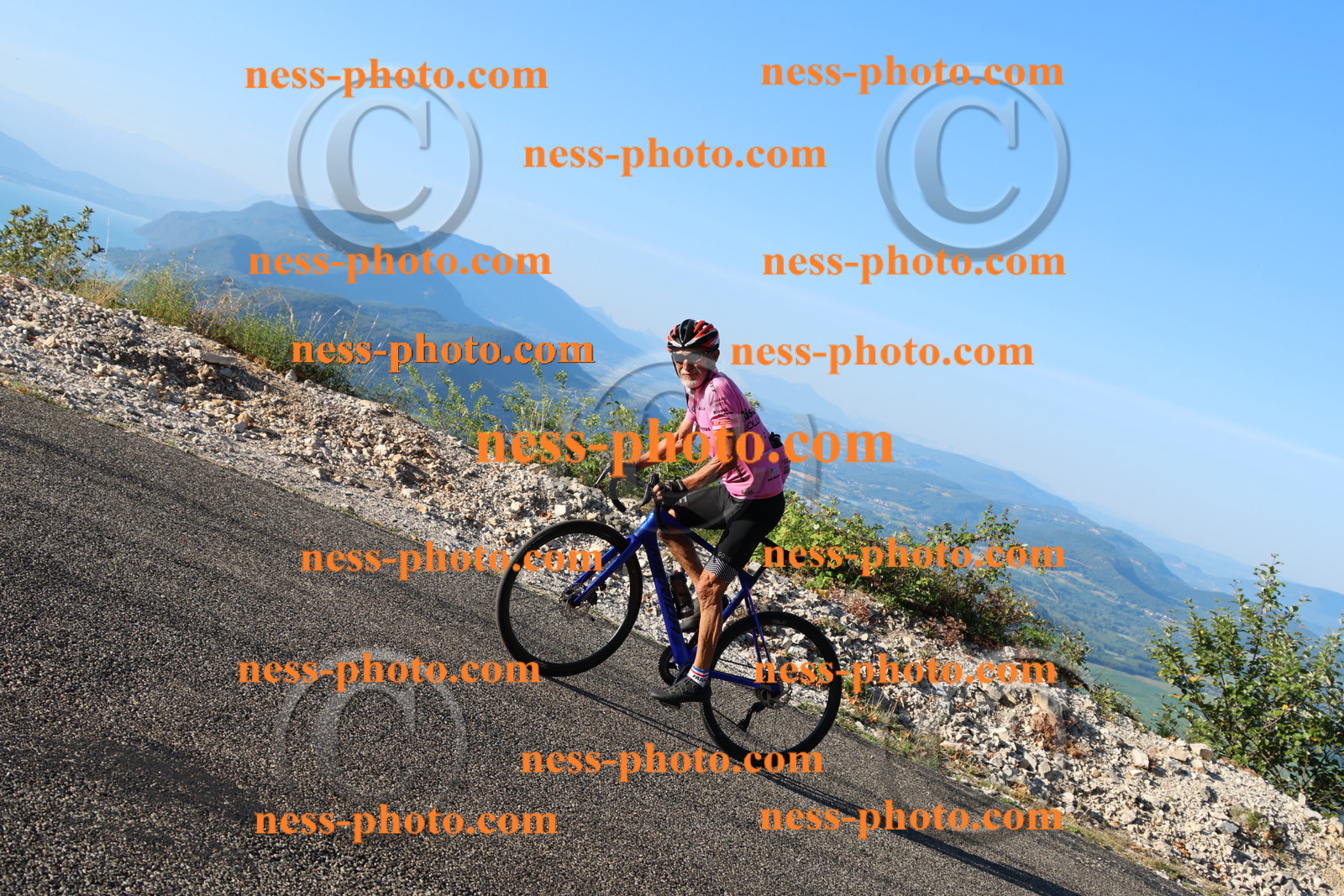 Col du Grand Colombier (94).JPG